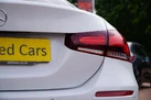 2021-mercedes-benz-a-class-13-a200-sport-executive-saloon-4d-7g-dct-small-15