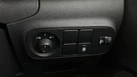 2023-citroen-c3-12-puretech-c-series-edition-83ps-ss-small-19