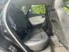 2018-renault-captur-09-tce-gt-line-small-33
