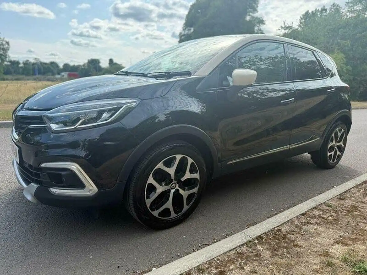 2018-renault-captur-09-tce-gt-line-big-22