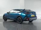 2023-peugeot-408-12-puretech-gt-130ps-ss-eat8-small-1