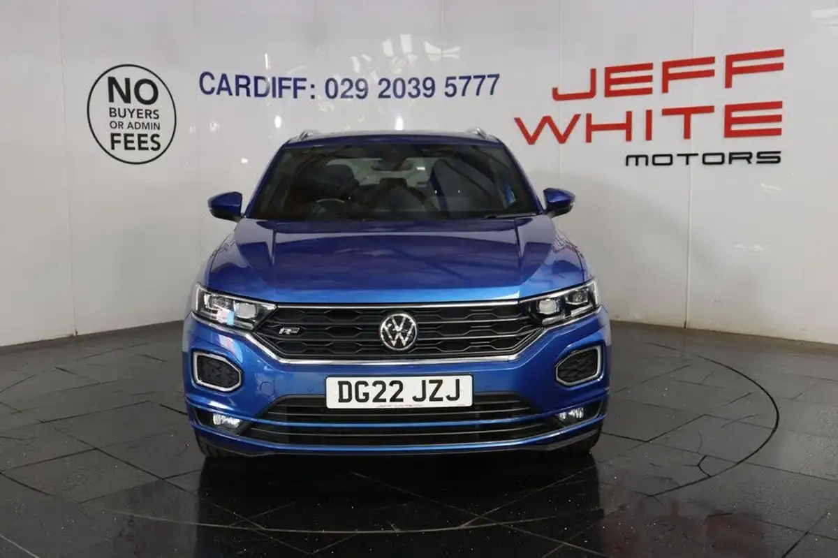2022-volkswagen-t-roc-20tdi-r-line-evo-big-6