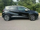 2018-renault-captur-09-tce-gt-line-small-9