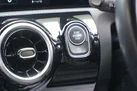 2021-mercedes-benz-a-class-13-a200-sport-executive-saloon-4d-7g-dct-small-39
