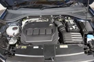 2022-volkswagen-t-roc-20tdi-r-line-evo-small-17