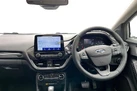 2022-ford-puma-suv-10-titanium-125ps-auto-small-9