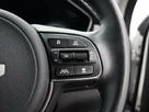 2022-kia-niro-16-gdi-2-139bhp-156kwh-small-31