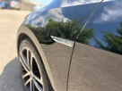 2013-volkswagen-golf-20tdi-gtd-5d-small-20