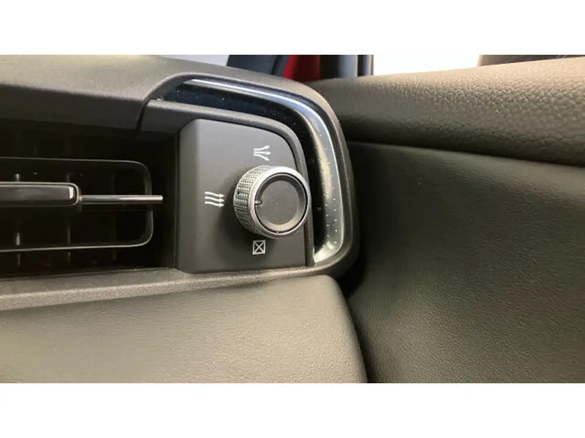 2022-honda-hr-v-15-i-mmd-advance-big-15