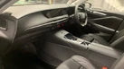 2024-ds-ds-4-e-tense-rivoli-small-11