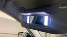 2024-ds-ds-4-e-tense-rivoli-small-35