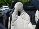 2020-bmw-z4-20-sdrive20i-m-sport-small-29