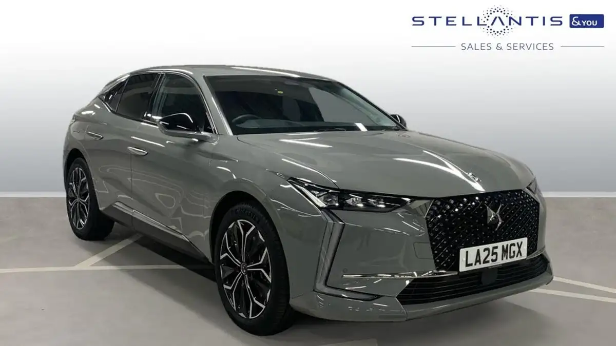 2024-ds-ds-4-e-tense-rivoli-big-0