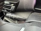 2023-citroen-c4-12-puretech-plus-small-31