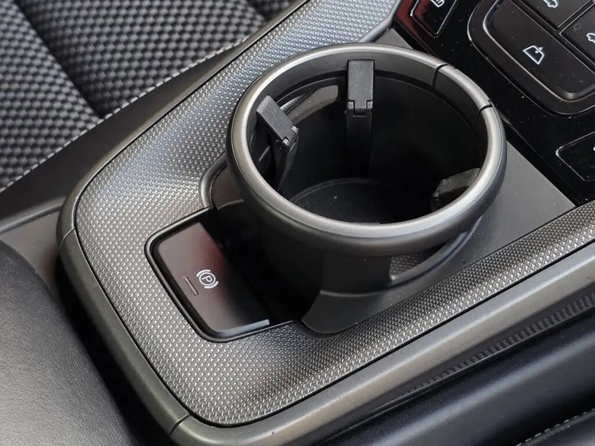 2019-porsche-911-30-carrera-s-450ps-coupe-pdk-big-49