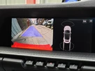 2019-porsche-911-30-carrera-s-450ps-coupe-pdk-small-36