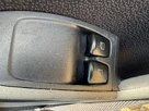 2013-smart-fortwo-10-edition-21-coupe-small-19