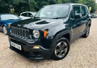 2016-jeep-renegade-16-multijet-ii-sport-ss-small-2