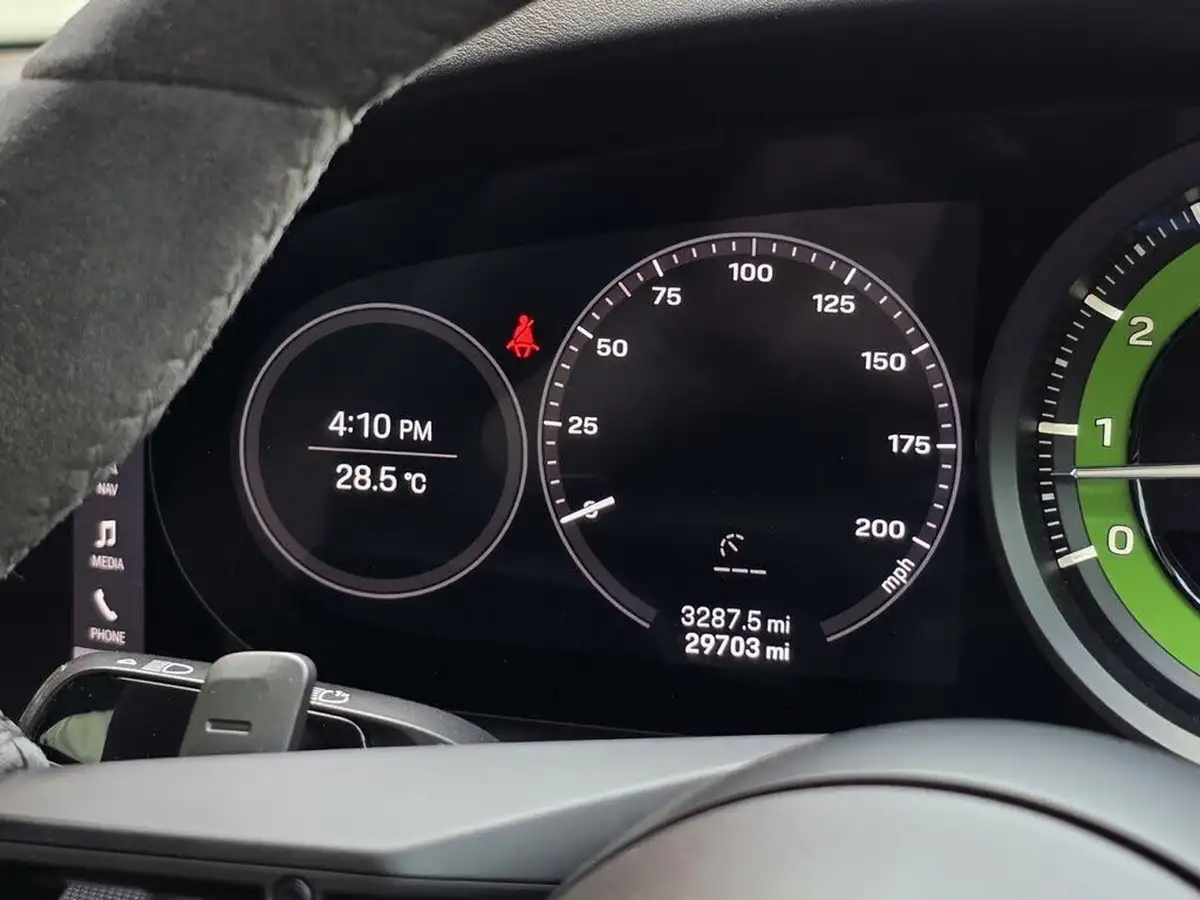2019-porsche-911-30-carrera-s-450ps-coupe-pdk-big-25