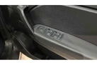 2021-renault-captur-10-tce-iconic-90ps-small-28