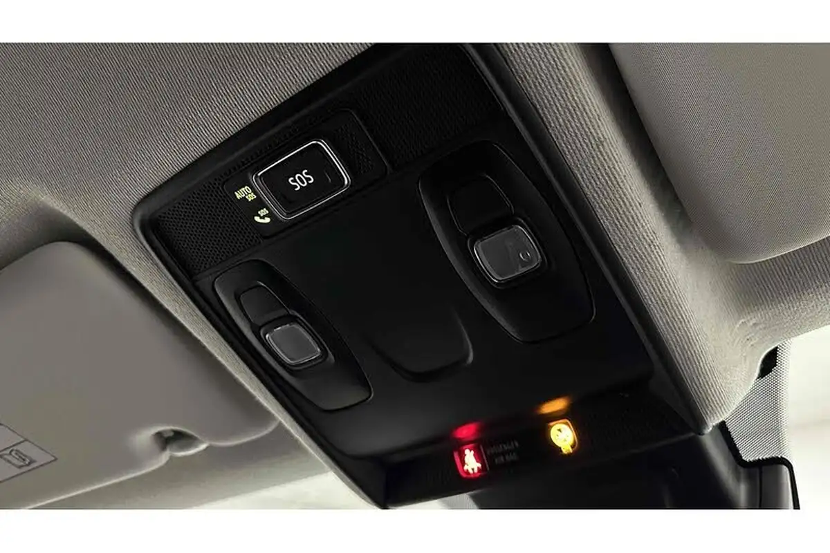 2021-renault-captur-10-tce-iconic-90ps-big-41