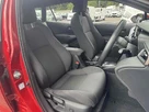 2021-toyota-corolla-18-vvt-i-icon-tech-spare-wheel-touring-sports-5d-small-23