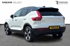 2021-volvo-xc40-15-t4-r-design-208bhp-small-2