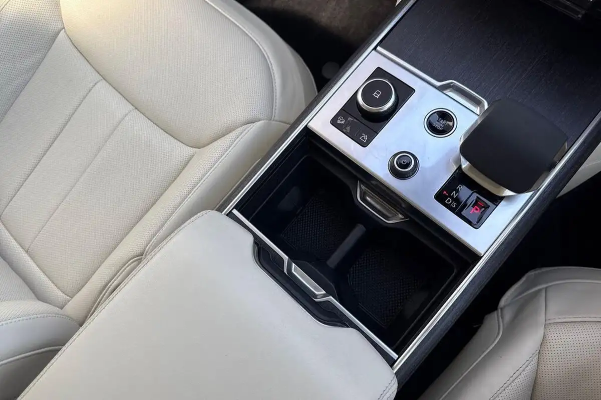 2024-land-rover-range-rover-30-d350-se-big-65