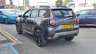 2025-dacia-duster-13-tce-extreme-150bhp-1332cc-edc-small-28