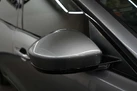 2020-jaguar-f-pace-20i-chequered-flag-small-7