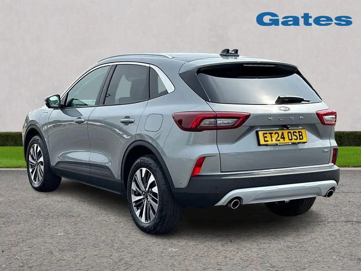 2024-ford-kuga-big-4