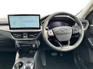 2024-ford-kuga-small-15