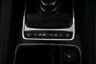 2020-jaguar-f-pace-20i-chequered-flag-small-31