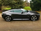 2014-aston-martin-vantage-small-0
