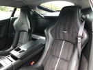 2014-aston-martin-vantage-small-28