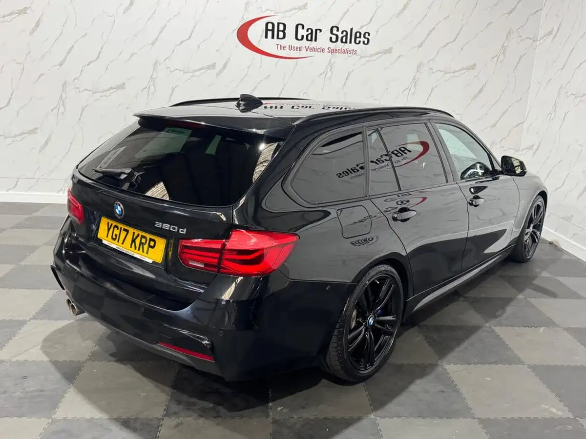 2017-bmw-3-series-20td-320d-m-sport-touring-5d-auto-big-8