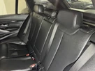 2017-bmw-3-series-20td-320d-m-sport-touring-5d-auto-small-19