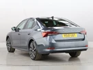2021-skoda-octavia-14-tsi-se-l-hatchback-small-6