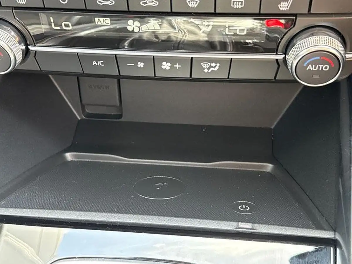 2024-mazda-cx-5-22td-exclusive-line-auto-big-23