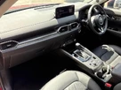2024-mazda-cx-5-22td-exclusive-line-auto-small-10