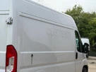 2016-fiat-ducato-23td-35-lh2-tecnico-small-30