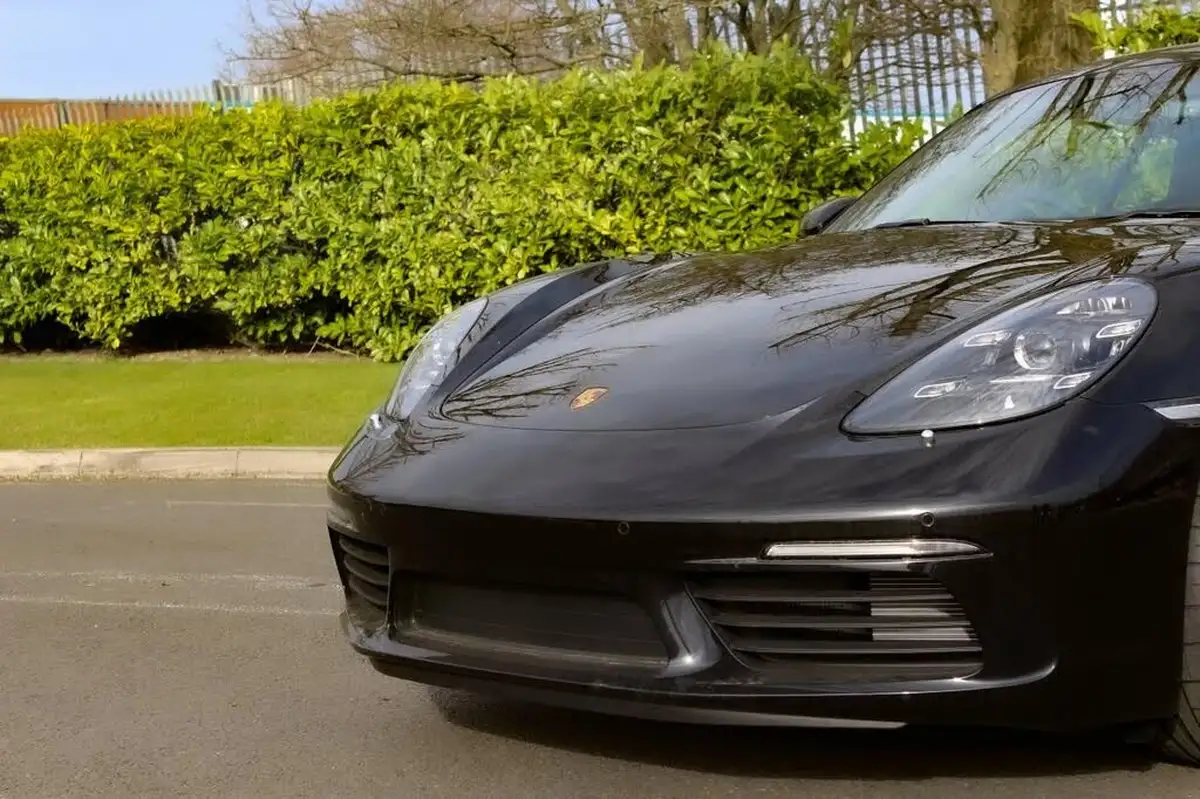 2025-porsche-cayman-718-20-cayman-style-edition-pdk-big-12
