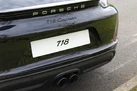 2025-porsche-cayman-718-20-cayman-style-edition-pdk-small-23