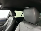 2016-bmw-3-series-20td-320d-xdrive-m-sport-touring-5d-auto-small-39