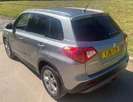 2016-suzuki-vitara-16-sz-t-small-6