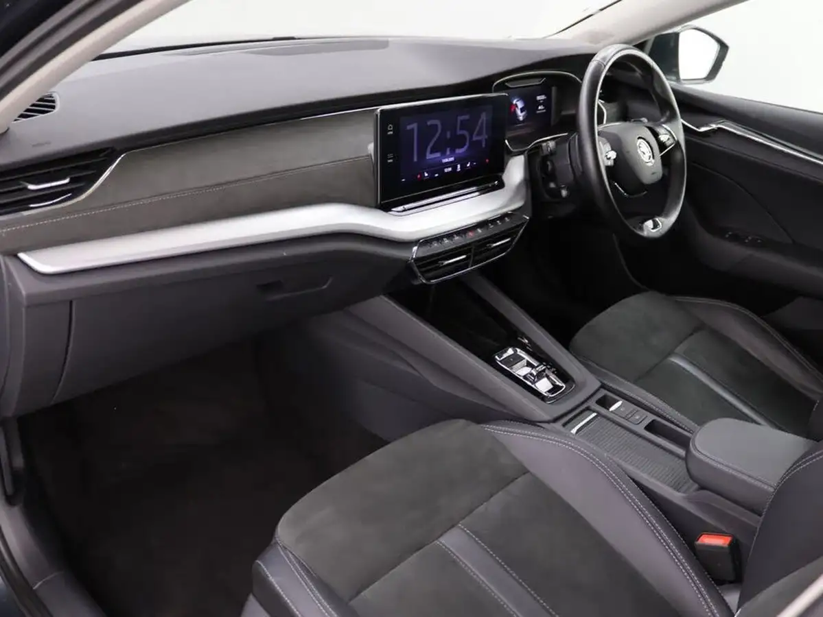 2021-skoda-octavia-14-tsi-se-l-hatchback-big-23