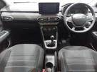 2023-dacia-sandero-10-tce-expression-90bhp-small-2
