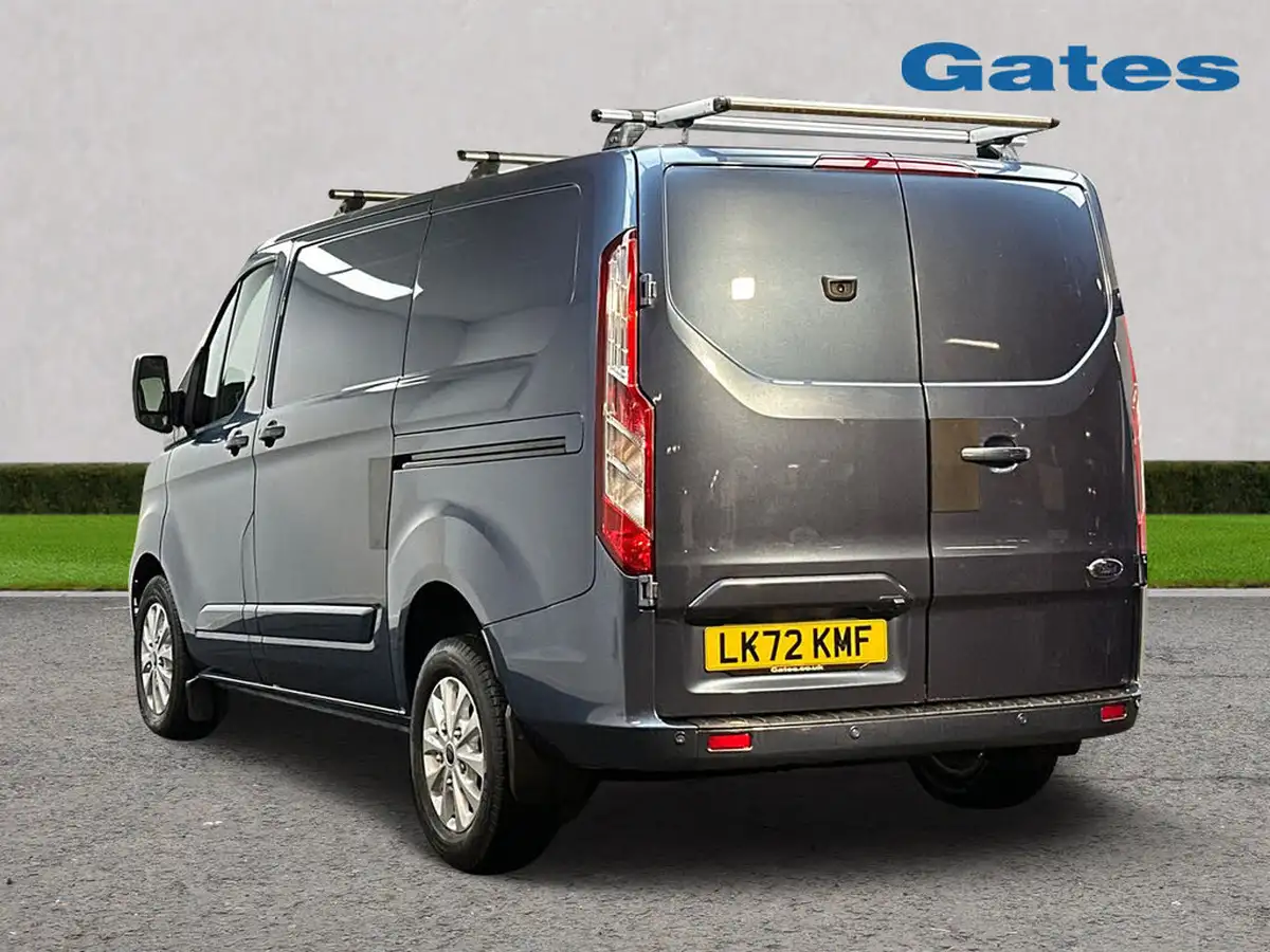 2022-ford-transit-custom-20tdci-280-l1h1-limited-170pseu6dt-big-5