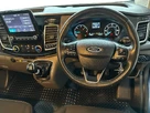 2022-ford-transit-custom-20tdci-280-l1h1-limited-170pseu6dt-small-16
