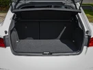 2020-audi-a1-10-25-tfsi-technik-s-tronic-small-8